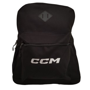 CCM BBP24A Backpack Bag