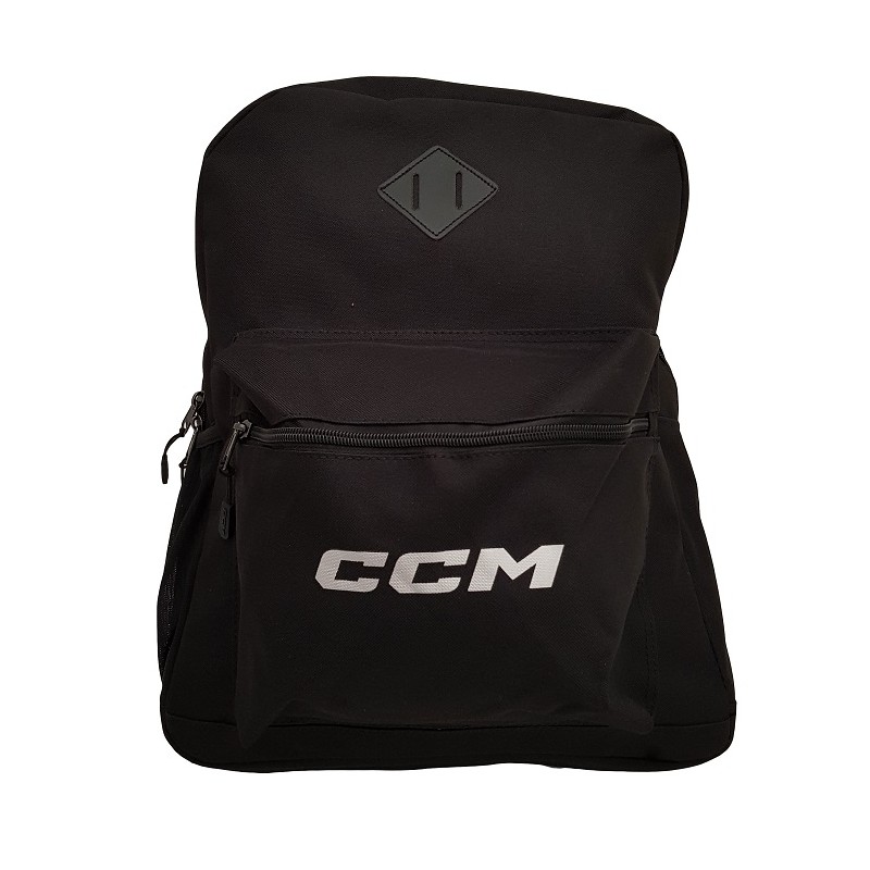 CCM BBP24A Backpack Bag