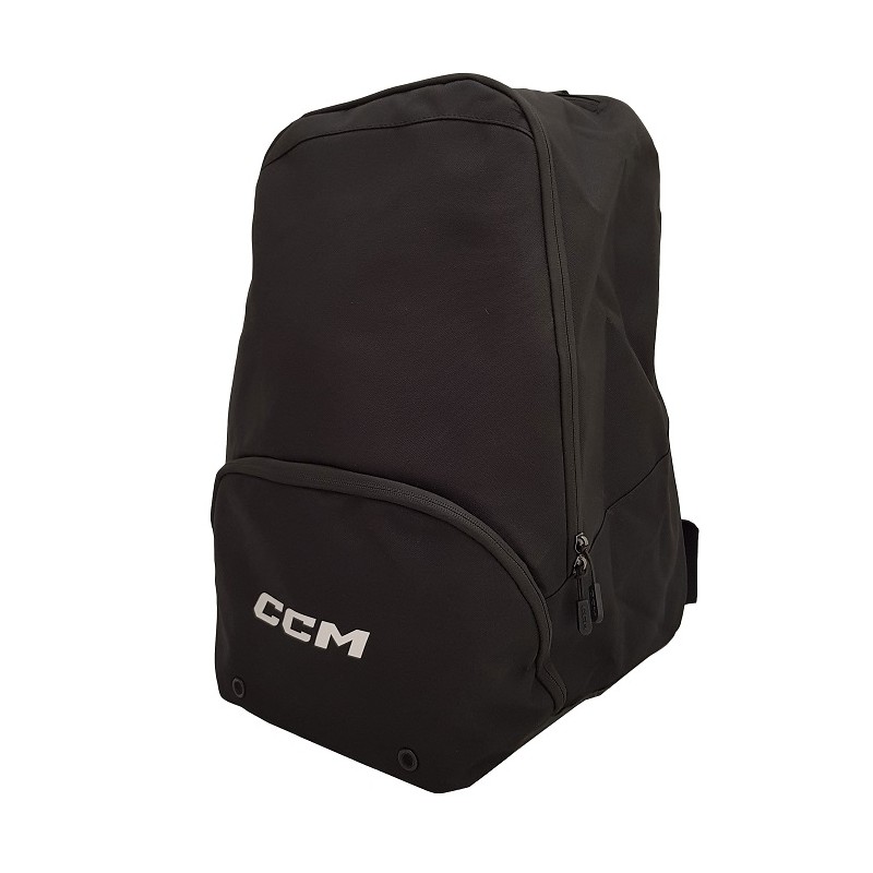 CCM BBP24B Backpack Bag