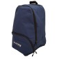 CCM BBP24B Backpack Bag