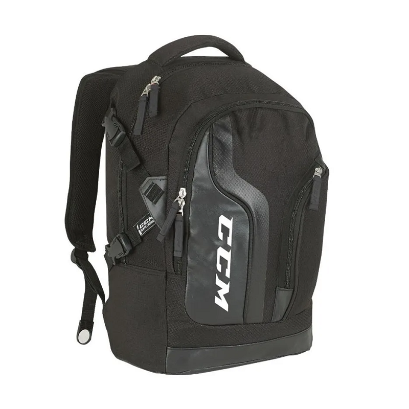 CCM EBS Sport Backpack Bag