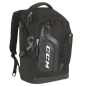 CCM EBS Sport Backpack Bag