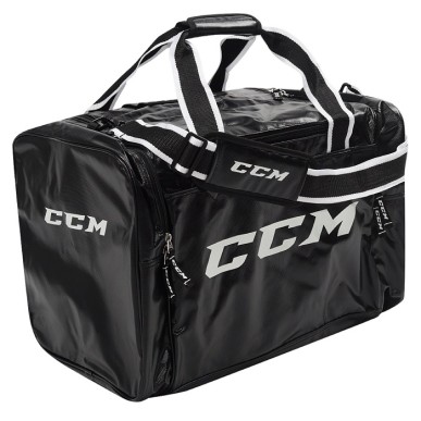 CCM EBSP Sport Bag