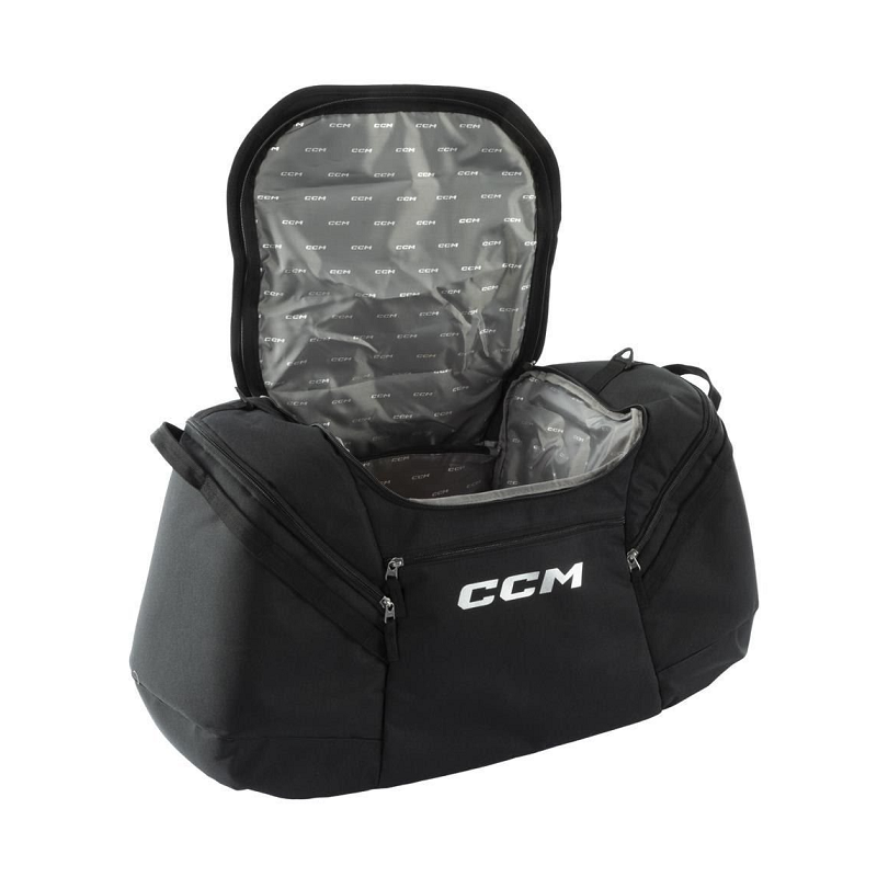 CCM LBD31A Sport Bag