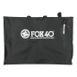 FOX 40 Deluxe Pro Clipboard + Rigid Kit International Hockey Coaching Board Hokeja Taktikas Dēlis