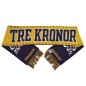 Team Sweden Adult Scarf