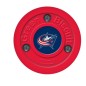 GREEN BISCUIT Columbus Blue Jackets Off Ice Treniņu Ripa