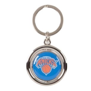 New York Knicks Atslēgu Piekariņš