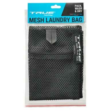 TRUE Mesh Laundry Bag