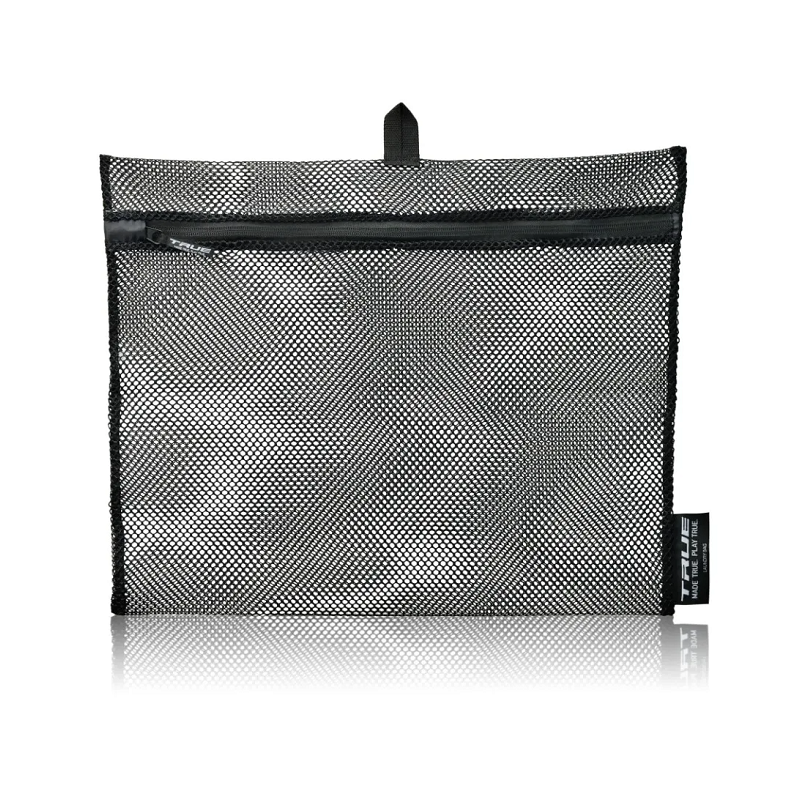 TRUE Mesh Laundry Bag