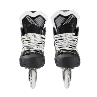 CCM Tacks AS580 Senior Inline Hockey Skates