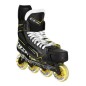 CCM Super Tacks 9370R Pieaugušo Inline Hokeja Slidas