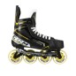 CCM Super Tacks 9370R Junioru Inline Hokeja Slidas