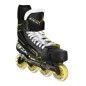 CCM Super Tacks 9370R Junior Inline Hockey Skates