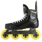 CCM Super Tacks 9350R Senior Inline Hockey Skates