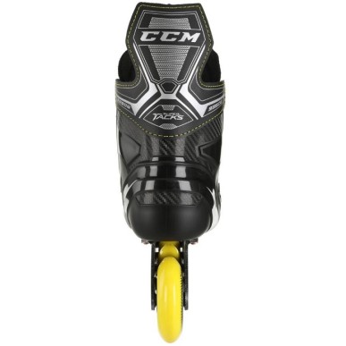 CCM Super Tacks 9350R Junioru Inline Hokeja Slidas