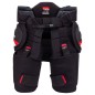 CCM Jetspeed Senior Roller Hockey Girdle