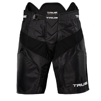 TRUE XCore 9 Senior Girdle with Cover Pants