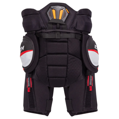 CCM Jetspeed Junior Roller Hockey Girdle