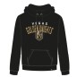 BRAND 47 Helix Senior Vegas Golden Knights Hoodie