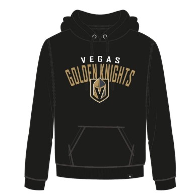 BRAND 47 Helix Senior Vegas Golden Knights Hoodie