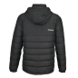 CCM Quilted Senior Winter Jacket JQT4TCS