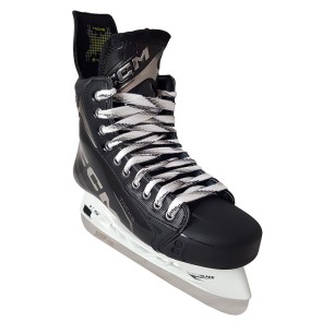 CCM Tacks XF Senior Ice Hockey Skates