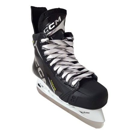 CCM Tacks XF 90 Senior Ice Hockey Skates