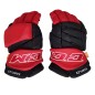 CCM PRO Pro Stock Senior Ice Hockey Gloves