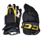 CCM 85C AIK Hockey Junior Ice Hockey Gloves