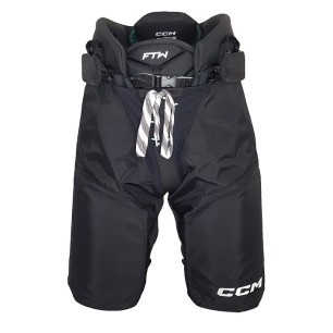 CCM Jetspeed FTW S24 Women`s Ice Hockey Pants