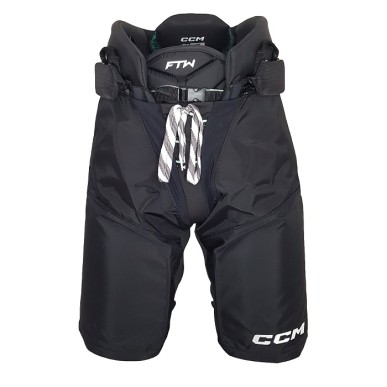 CCM Jetspeed FTW S24 Sieviešu Hokeja Bikses