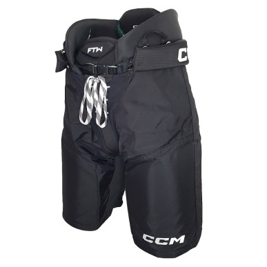 CCM Jetspeed FTW S24 Women`s Ice Hockey Pants