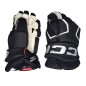 CCM PRO Pro Stock Senior Ice Hockey Gloves