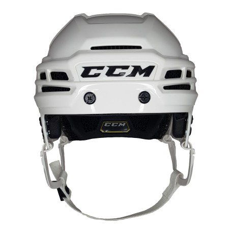 CCM Super Tacks X Total Custom Pieaugušo Hokeja Ķivere