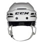 CCM Super Tacks X Total Custom Senior Hockey Helmet