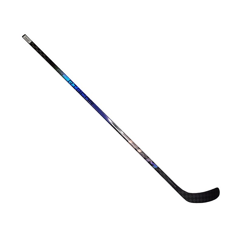 CCM Ribcor Trigger PRO STOCK Pieaugušo Hokeja Nūja