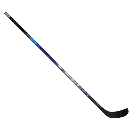 CCM Ribcor Trigger PRO STOCK Senior Composite Hockye Stick