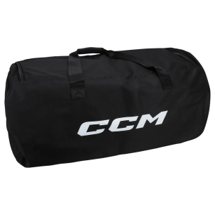 CCM B410 Sr. Сумка для переноски оборудования