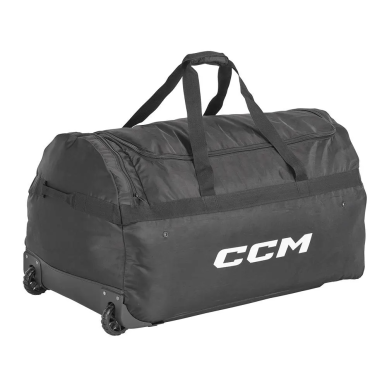 CCM B470 Jr. Сумка для оборудования на колесах