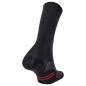 CCM Proline Compression 3D Knee Hokeja zeķes