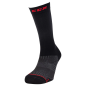 CCM Proline Compression 3D Knee Hokeja zeķes