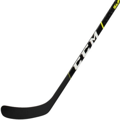 CCM Super Tacks 9360 Jr. Композитная хоккейная клюшка