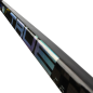 TRUE Catalyst 9X3 Senior Composite Hockey Stick