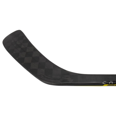 TRUE Catalyst 9X3 Senior Composite Hockey Stick