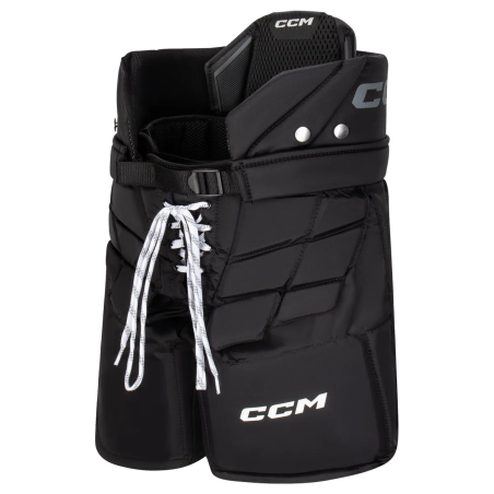 CCM Axis F5 Jr. Вратарские Трусы