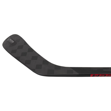 CCM Jetspeed FT7 Pro PRO STOCK Pieaugušo kompozīta hokeja nūja