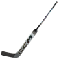 CCM Tacks XF Pro Sr. Вратарская клюшка