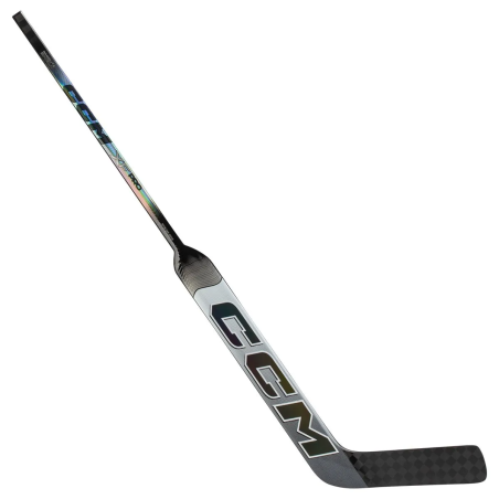 CCM Tacks XF Pro Sr. Вратарская клюшка