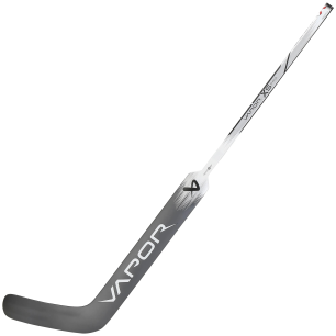 BAUER Vapor X5 Pro Pieaugušo vārtsarga nūja